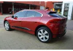 Jaguar I-Pace image 3