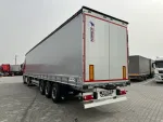 Schmitz Cargobull S3 image 3