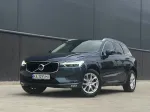 Volvo XC60 image 3