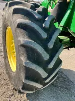 John Deere 9770 STS image 21