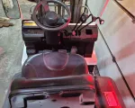 Unicarriers-Nissan P1D1A18LQ image 3