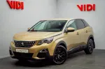Peugeot 3008 image 2