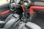 MINI Hatch image 28