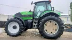 Deutz-Fahr Agrotron X720 image 2
