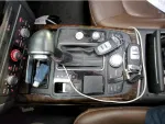 Audi A6 image 12