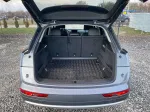 Audi Q5 image 14