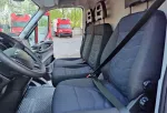 IVECO Daily image 16