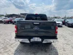 Ford F-150 image 7