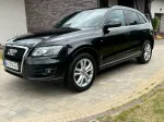 Audi Q5 image 3