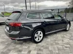 Volkswagen Passat image 33