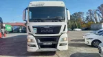 MAN TGX 18.440 image 2