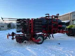 Horsch Focus 6 TD image 3