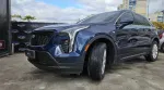 Cadillac XT4 image 4