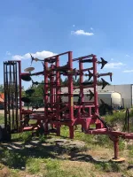SMS UPK 800 image 1