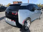 BMW i3 image 3
