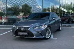 Lexus ES350 image 2