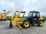 JCB 535-140 image 22