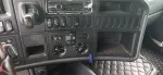 Scania R420 image 12