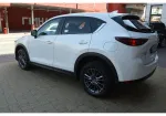 Mazda CX-5 image 3