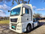 MAN TGX 18.480 image 2