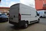Peugeot Boxer image 4