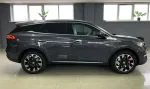 BYD Tang image 2