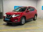 Nissan X-Trail image 3
