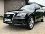 Audi Q5 image 2