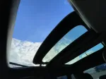 MINI Hatch image 2