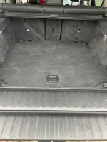 BMW X5 image 7