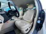 Volkswagen Passat image 6