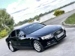 Audi Audi A4 image 3