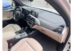 BMW X3 image 24