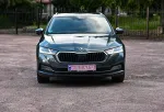 Skoda Octavia image 3