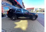 Volvo XC90 image 4