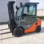 Toyota 52-8FDF25 image 2