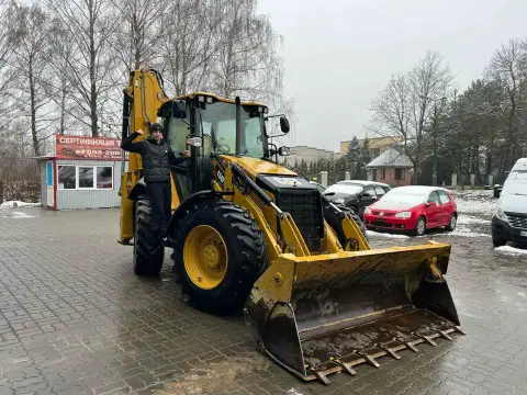 Caterpillar 434 (2024-01-08T00:00:00.000Z)
