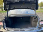 Lincoln Mkz Reserve image 15