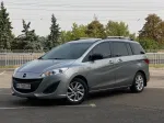 Mazda 5 image 2