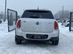 MINI Countryman image 3