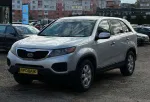 Kia Sorento image 2