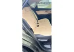 Lexus NX 200i image 9