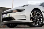 DongFeng EM26 image 3