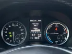 Mercedes-Benz eVito image 23