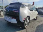 BMW i3 image 4