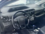 Toyota Aqua image 13
