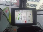 CLAAS AXION 950 image 4