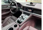 Porsche Panamera image 21