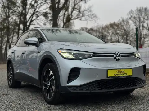 Volkswagen ID.4 (2025-02-16T00:00:00.000Z)