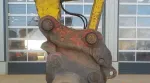 Komatsu PC360LC-10 image 7